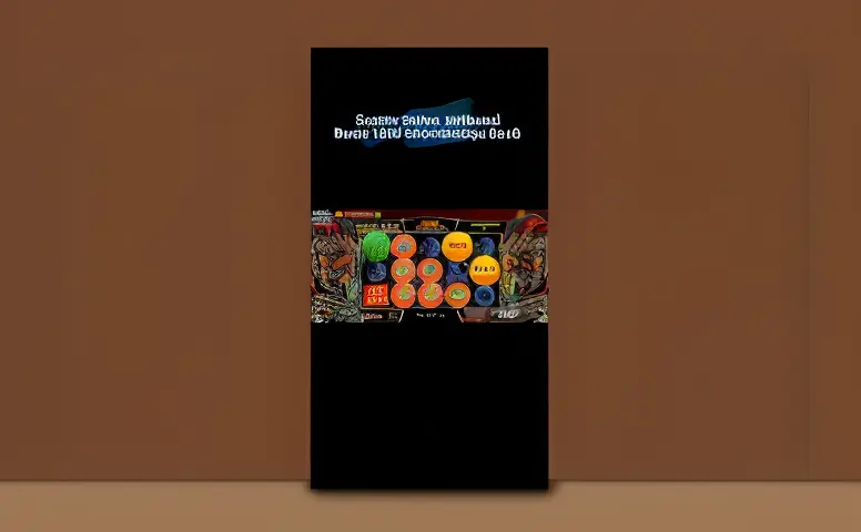 igrovye-avtomaty-igrat-besplatno-na-5000-f79c31.webp